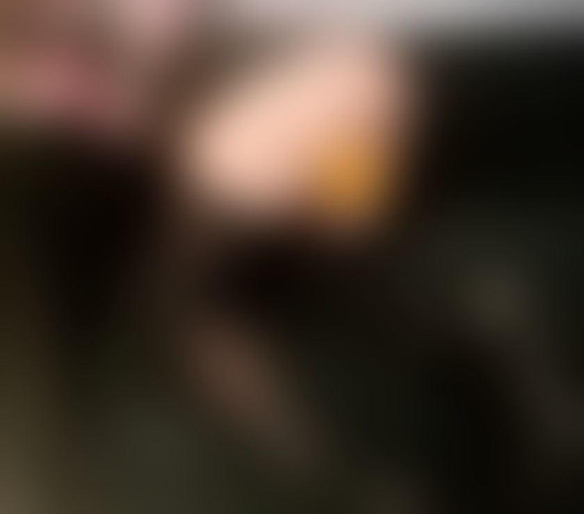  Gay massage Central London Holborn - Central London - Photos for Sexy British TV massage & fun 07947 880 863