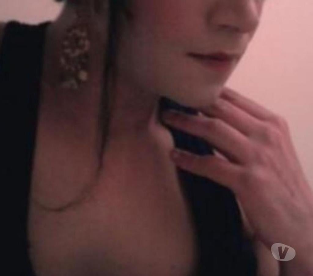  Gay massage Central London Holborn - Central London - Photos for Sexy British TV massage & fun 07947 880 863