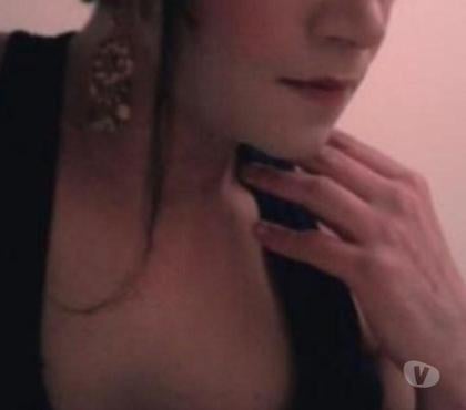 Gay escorts Holborn Central London - Photos for Sexy British TV massage & fun 07947 880 863