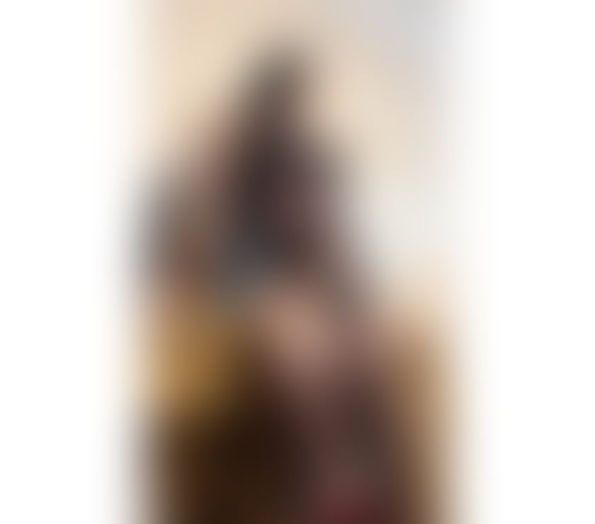Trans Escorts North London West Green - North London - Photos for Soraya latina TV