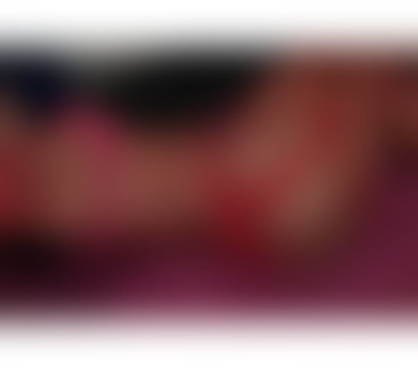 Trans Escorts North London West Green - North London - Photos for Soraya latina TV