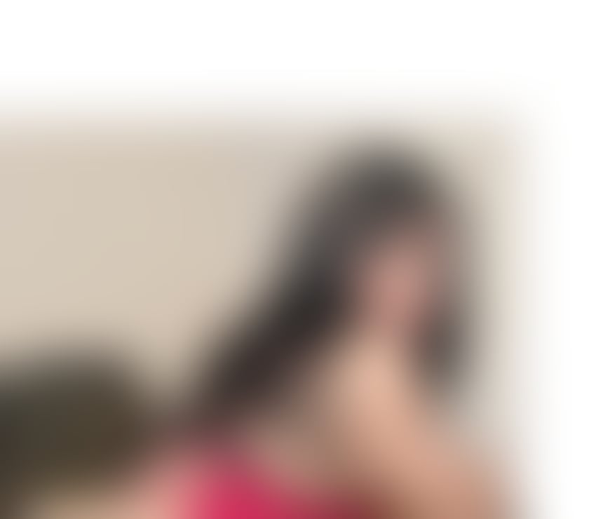 Trans Escorts North London West Green - North London - Photos for Soraya latina TV