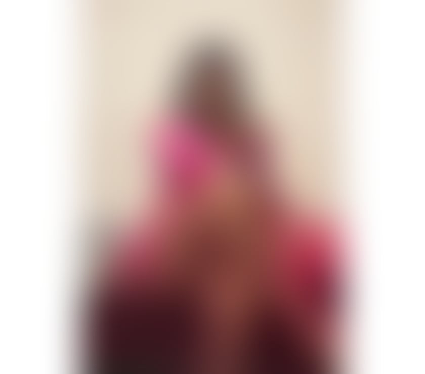 Trans Escorts West Green North London - Photos for Soraya latina TV