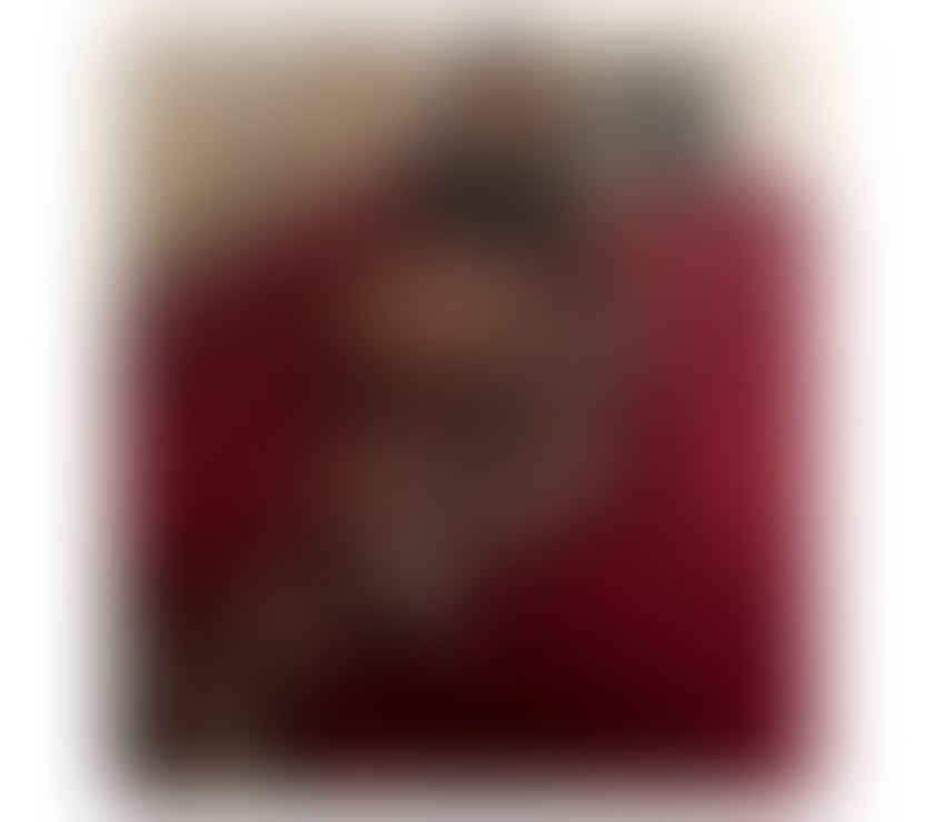 Trans Escorts North London West Green - North London - Photos for Soraya latina TV