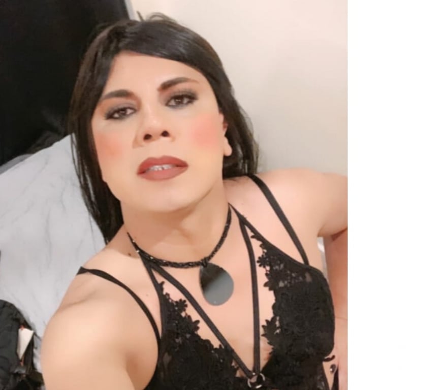 Trans Escorts North London West Green - North London - Photos for Soraya latina TV
