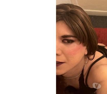 Trans Escorts West Green North London - Photos for Soraya latina TV