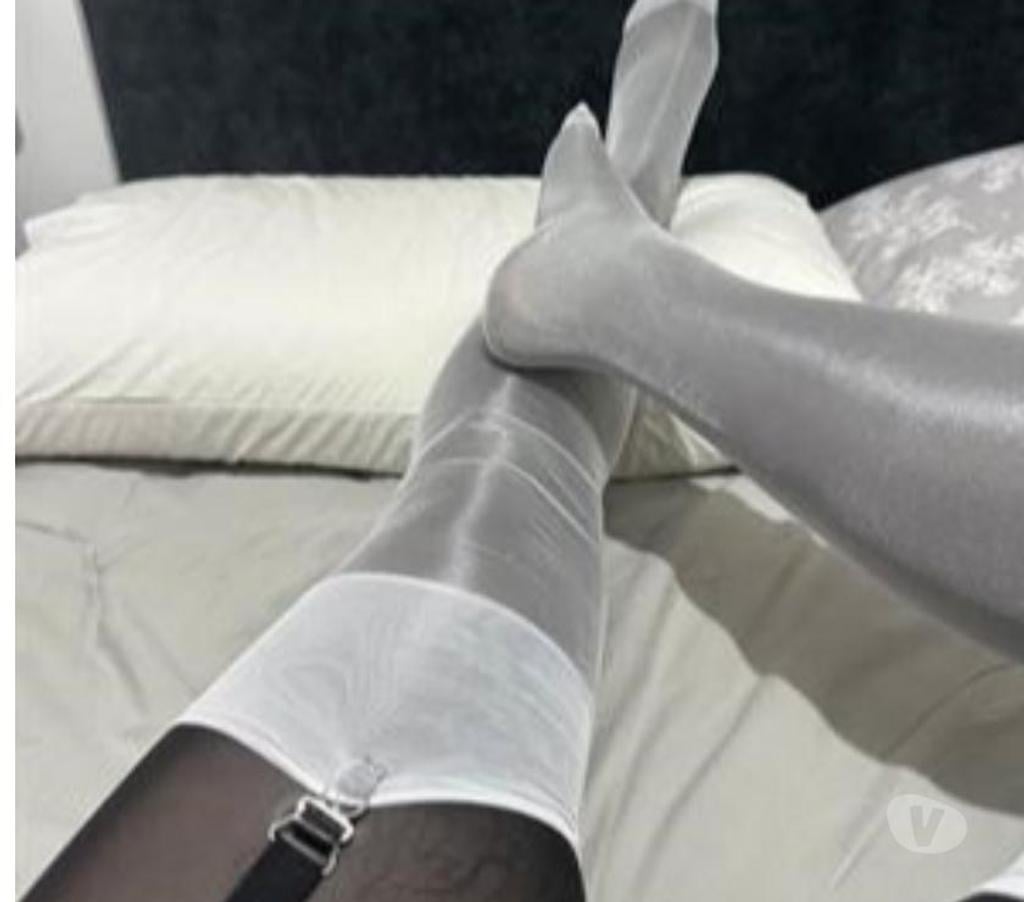 Gay Dating South Yorkshire Rotherham - Photos for heavy cummers only