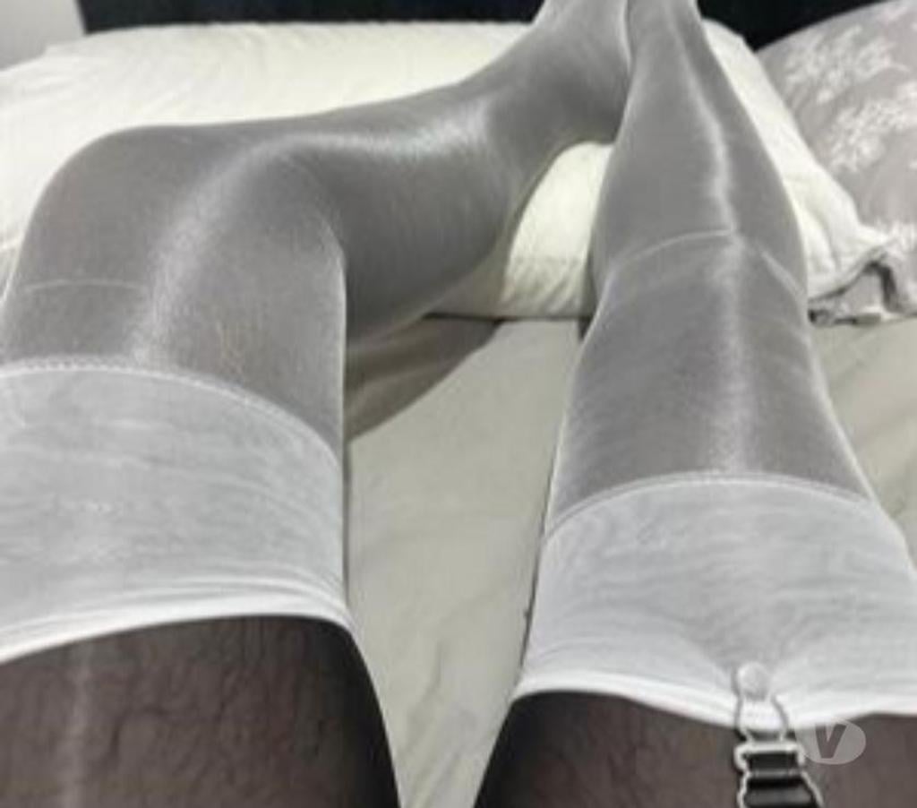 Gay Dating South Yorkshire Rotherham - Photos for heavy cummers only