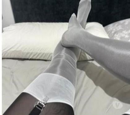 Gay Dating Catcliffe Rotherham - Photos for heavy cummers only