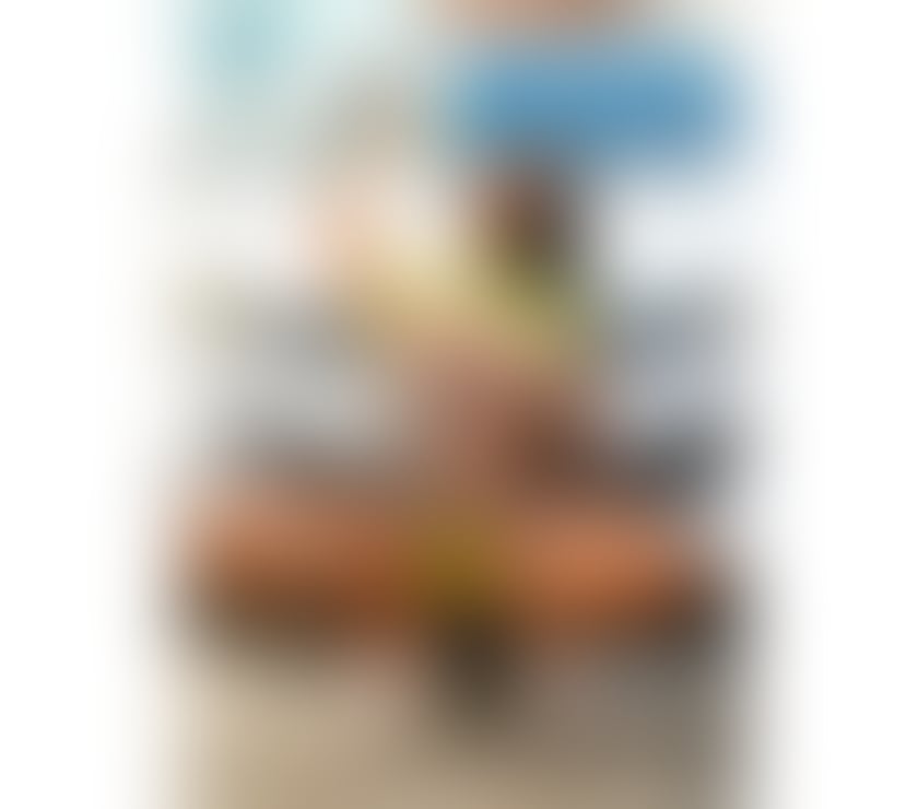  Escorts & Erotic Massage Yeovil Somerset - Photos for Dandara, Angel or Demon?! You choose!