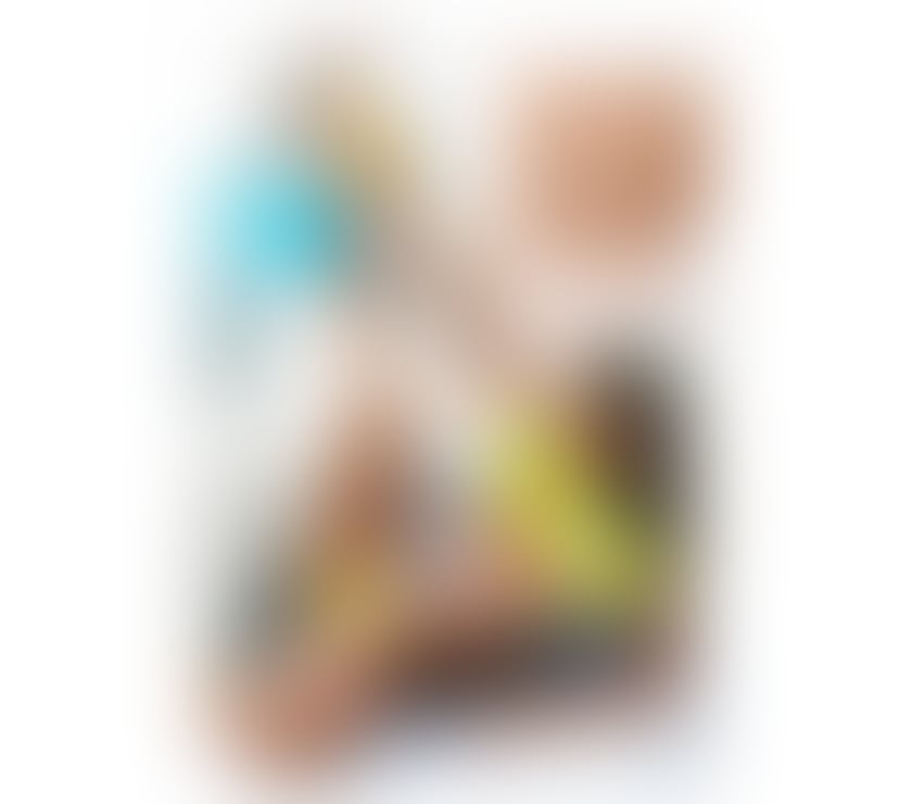 Escorts Somerset Yeovil - Somerset - Photos for Dandara, Angel or Demon?! You choose!