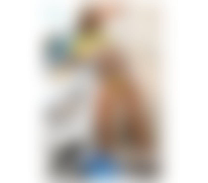 Escorts Somerset Yeovil - Somerset - Photos for Dandara, Angel or Demon?! You choose!