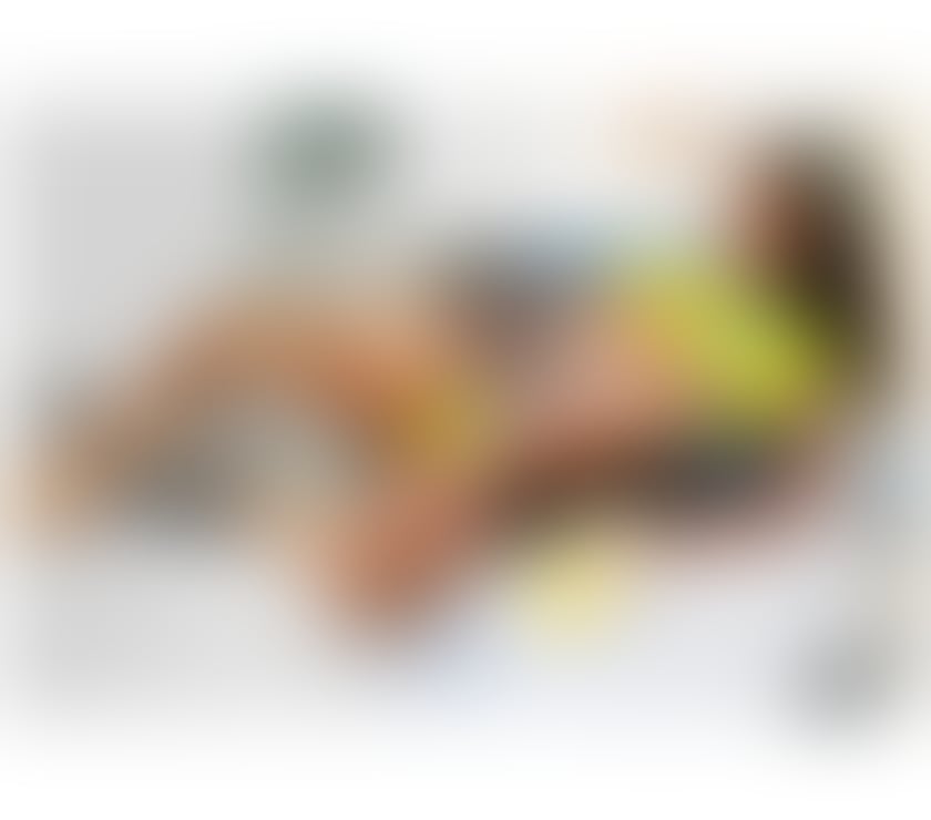 Escorts Somerset Yeovil - Somerset - Photos for Dandara, Angel or Demon?! You choose!