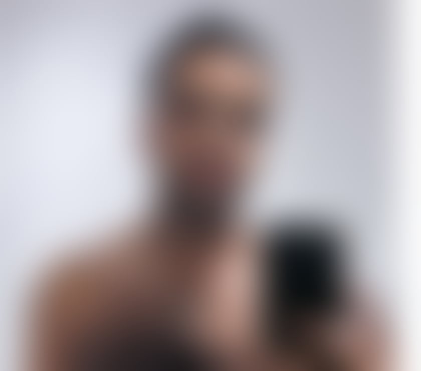 Gay escorts Bayswater Station Central London - Photos for Handsome and Well Endowed Brazilian 🔥