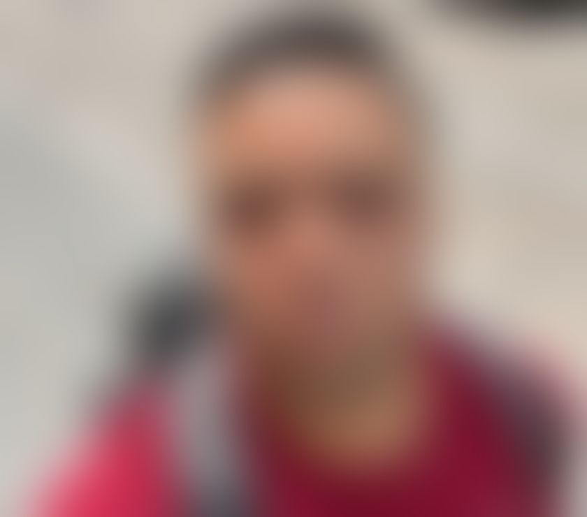  Gay massage Central London Bayswater Station - Central London - Photos for Handsome and Well Endowed Brazilian 🔥