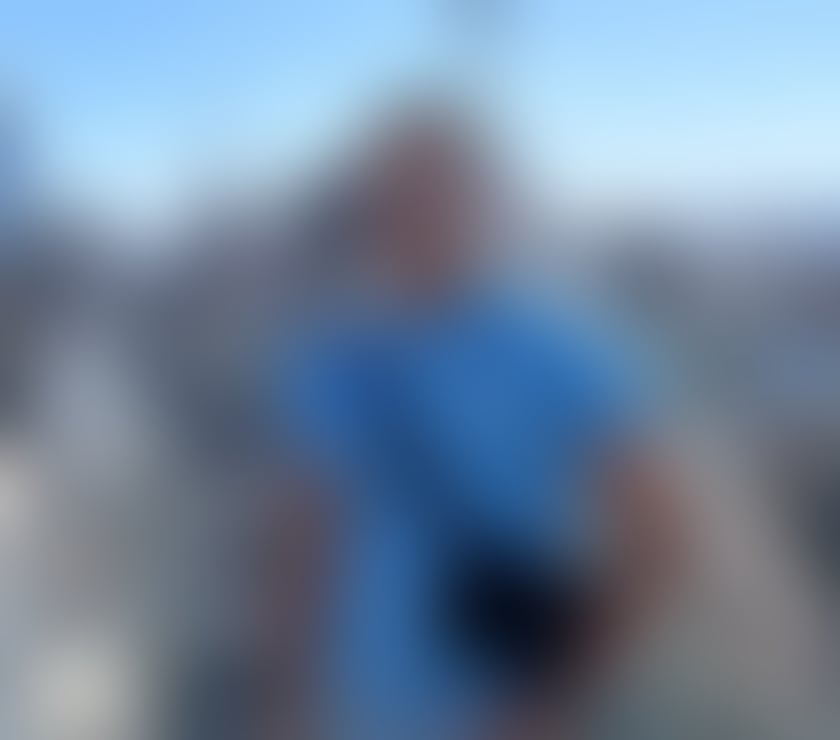  Gay massage Central London Bayswater Station - Central London - Photos for Handsome and Well Endowed Brazilian 🔥