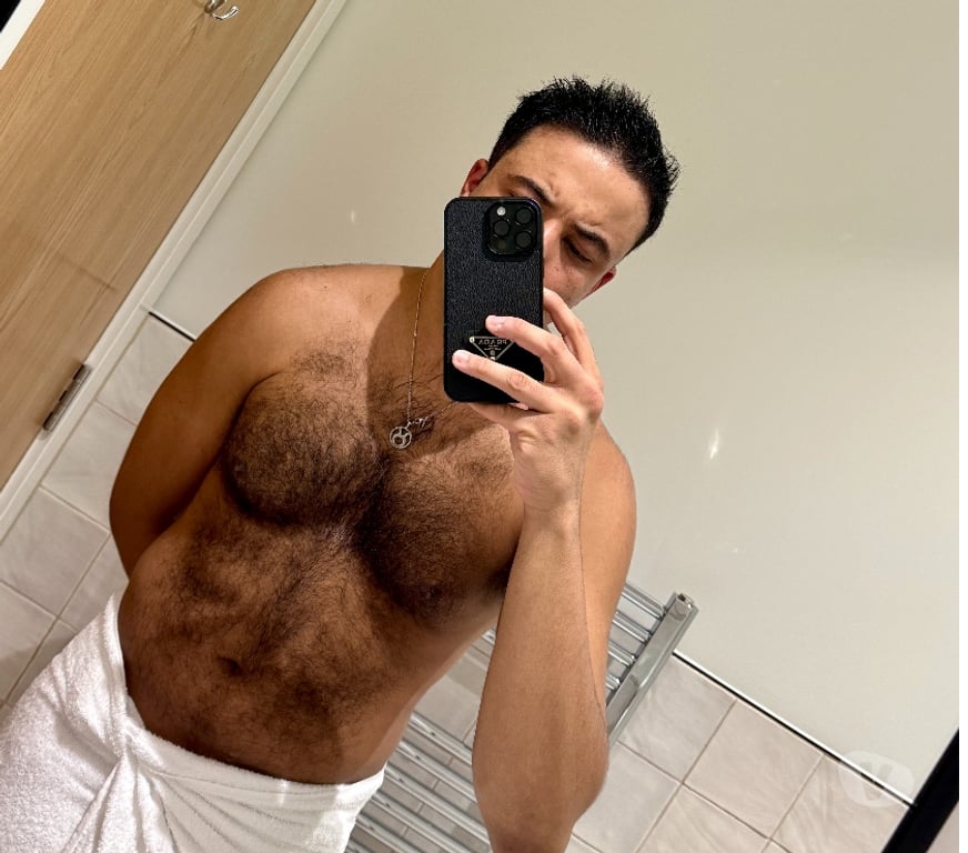  Gay massage Dorset Bournemouth, Christchurch and Poole - Photos for HOT BIG BRAZILIAN AVAILABLE IN BOURNEMOUTH 🔥😈