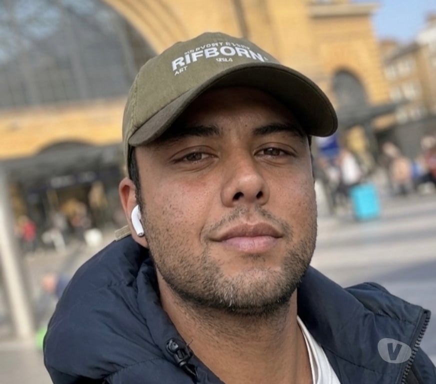  Gay massage Greater Manchester Manchester - Photos for HOT BIG BRAZILIAN AVAILABLE IN MANCHESTER🔥😈