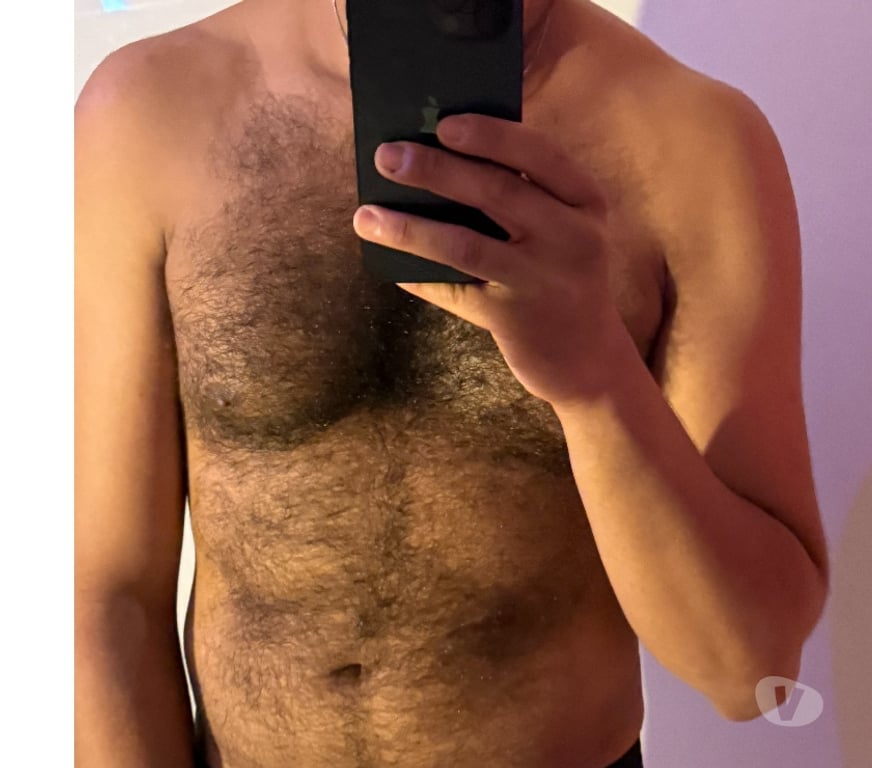  Gay massage Dorset Bournemouth, Christchurch and Poole - Photos for HOT BIG BRAZILIAN AVAILABLE IN BOURNEMOUTH 🔥😈