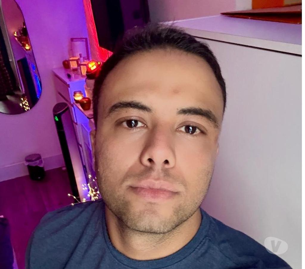  Gay massage West London Paddington Station - West London - Photos for Handsome and Well Endowed Brazilian 🔥