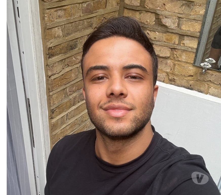  Gay massage Dorset Bournemouth, Christchurch and Poole - Photos for HOT BIG BRAZILIAN AVAILABLE IN BOURNEMOUTH 🔥😈