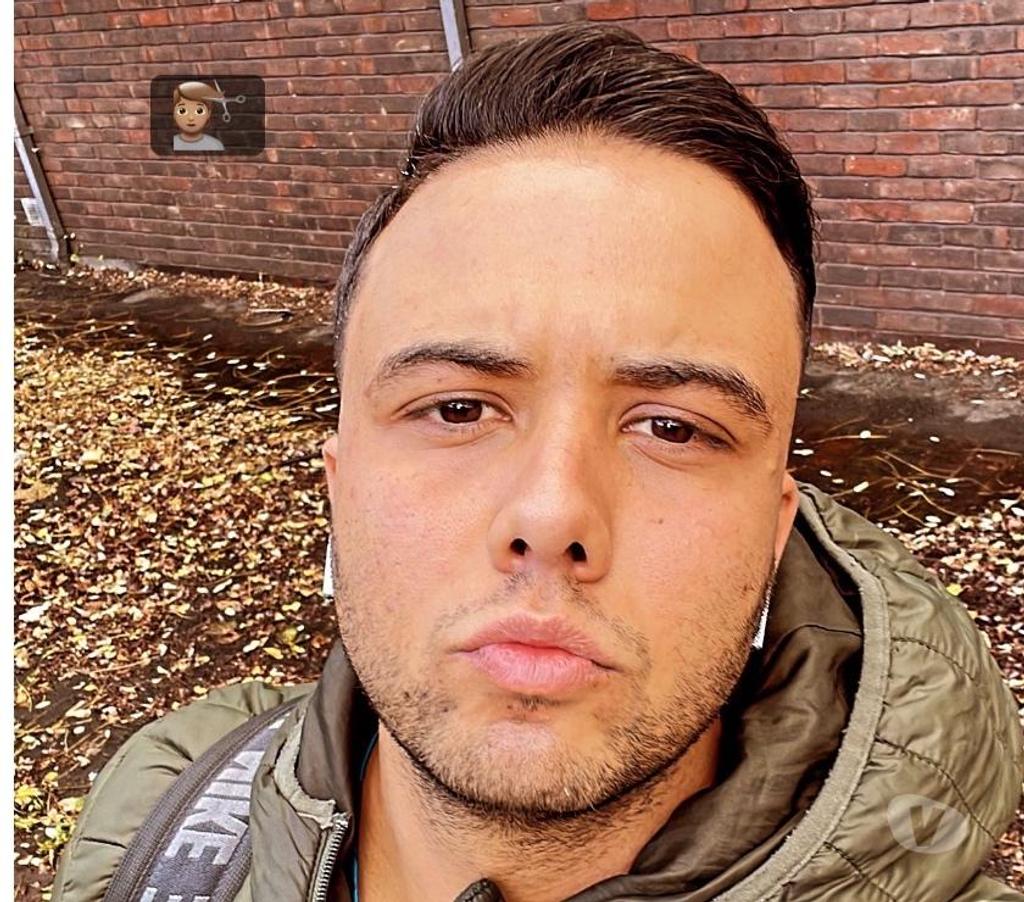  Gay massage West London Paddington Station - West London - Photos for Handsome and Well Endowed Brazilian 🔥