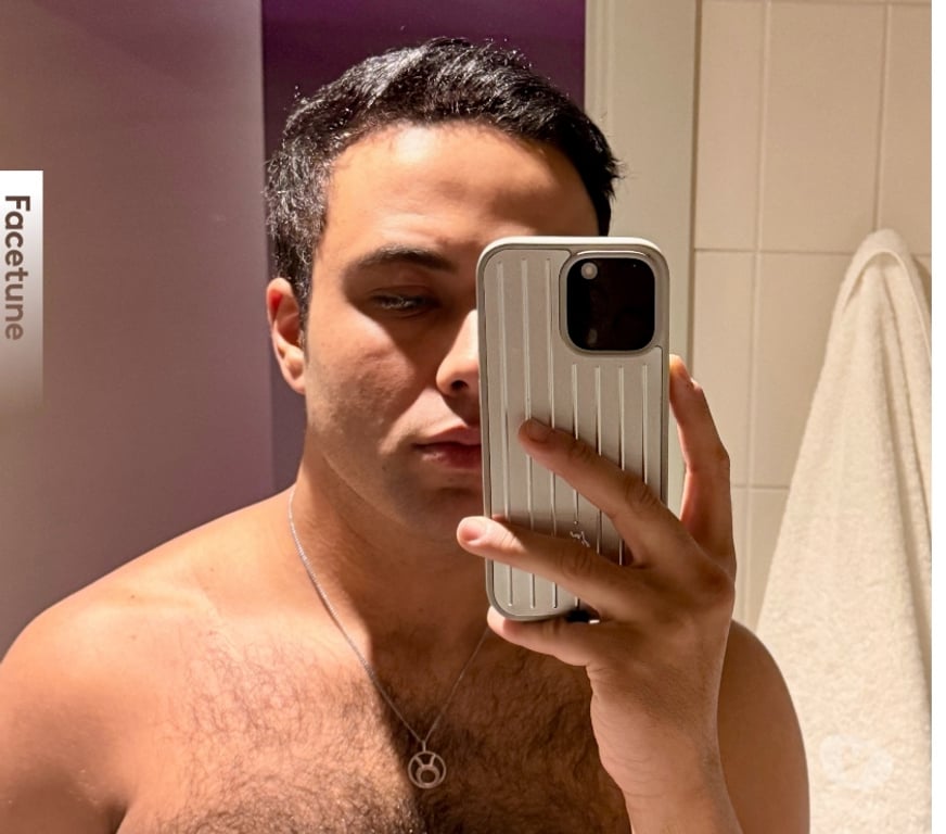  Gay massage Dorset Bournemouth, Christchurch and Poole - Photos for HOT BIG BRAZILIAN AVAILABLE IN BOURNEMOUTH 🔥😈