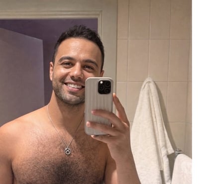 Gay escorts Kensington and Chelsea Central London - Photos for HOT BIG BRAZILIAN AVAILABLE IN LONDON🔥😈