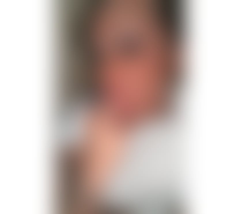Escorts North London Palmers Green - North London - Photos for MESSY SLOPPTOPP AMY ❤️ THE BEST HEAD GAME 💦