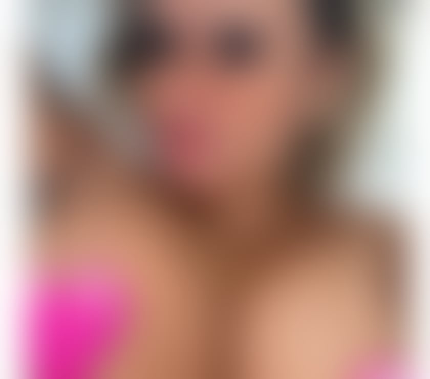 Escorts North London Palmers Green - North London - Photos for MESSY SLOPPTOPP AMY ❤️ THE BEST HEAD GAME 💦