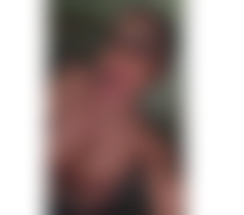 Escorts North London Palmers Green - North London - Photos for MESSY SLOPPTOPP AMY ❤️ THE BEST HEAD GAME 💦