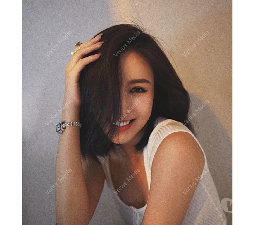 Escorts Kent Ashford - Photos for 💋NEW Asian Escort in Ashford🥇BEST SERVICE