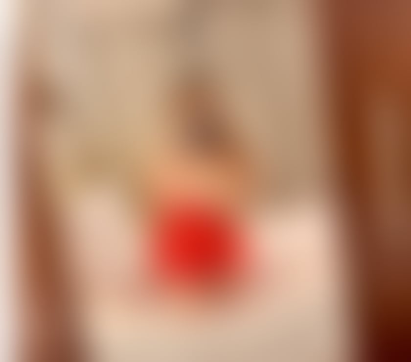 Trans Escorts Hampshire Southampton - Photos for Passive Feminine Transgender Woman New in Town!