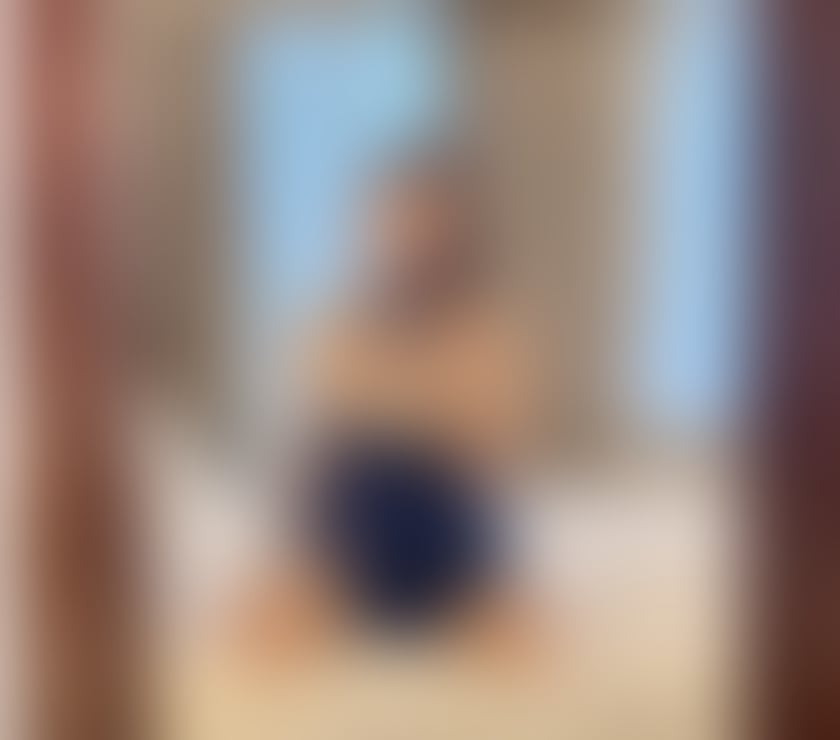 Trans Escorts Hampshire Southampton - Photos for Passive Feminine Transgender Woman New in Town!