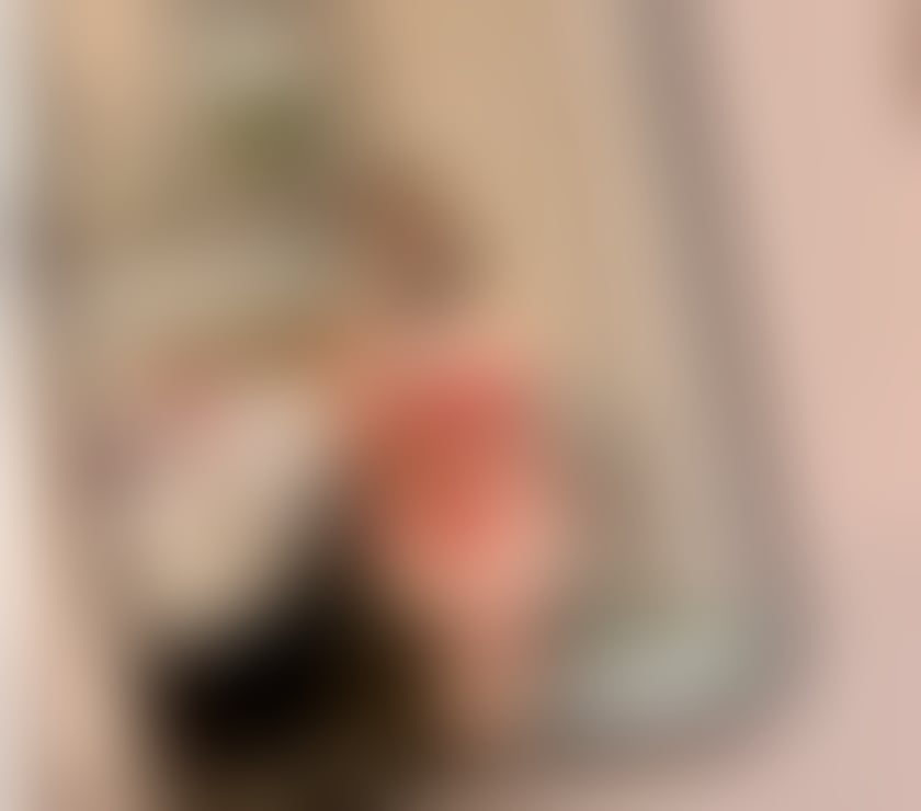 Trans Escorts Hampshire Southampton - Photos for Passive Feminine Transgender Woman New in Town!