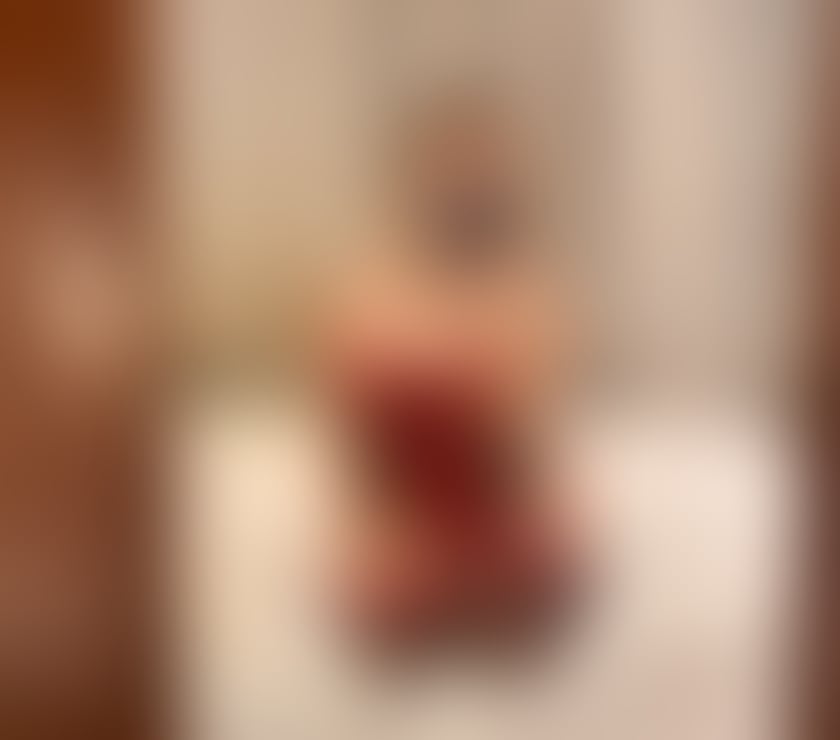 Trans Escorts Ocean Village Southampton - Photos for Passive Feminine Transgender Woman New in Town!