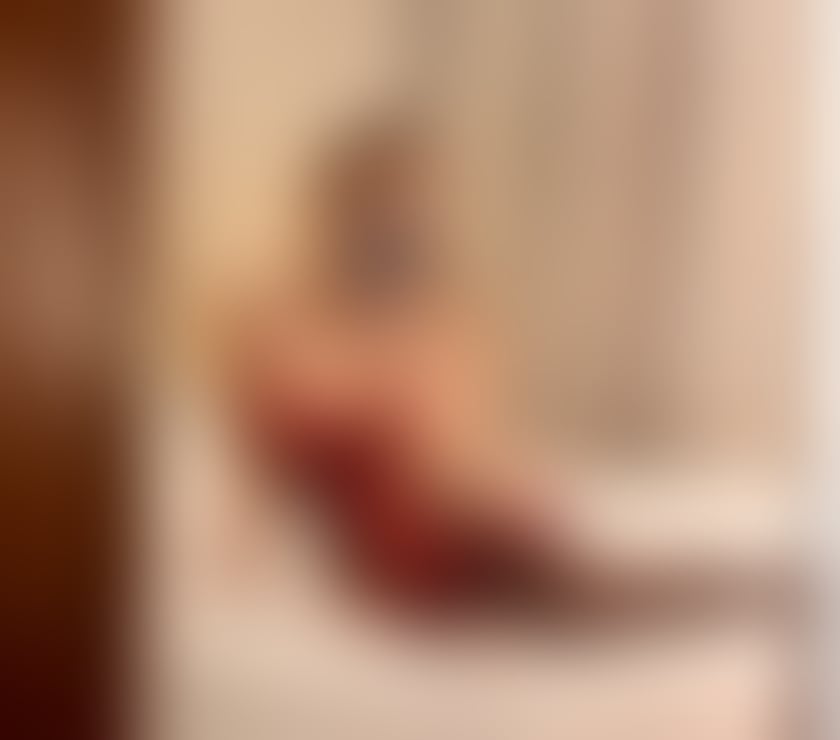 Trans Escorts Hampshire Southampton - Photos for Passive Feminine Transgender Woman New in Town!