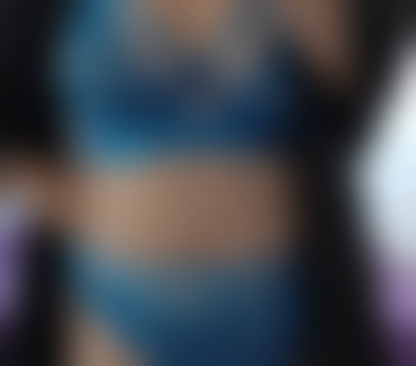 Escorts Lancashire Preston - Photos for Busty British Helen