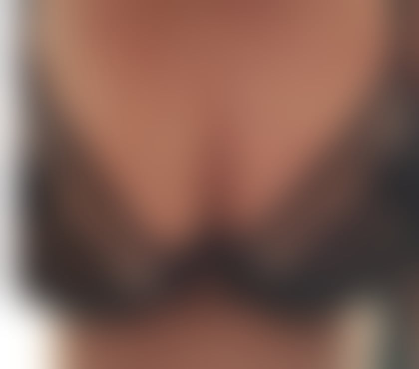 Escorts Lancashire Preston - Photos for Busty British Helen