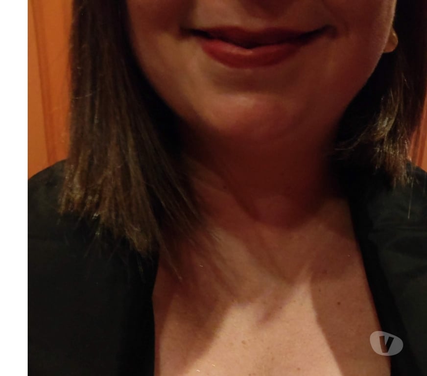 Escorts Lancashire Preston - Photos for Busty British Helen