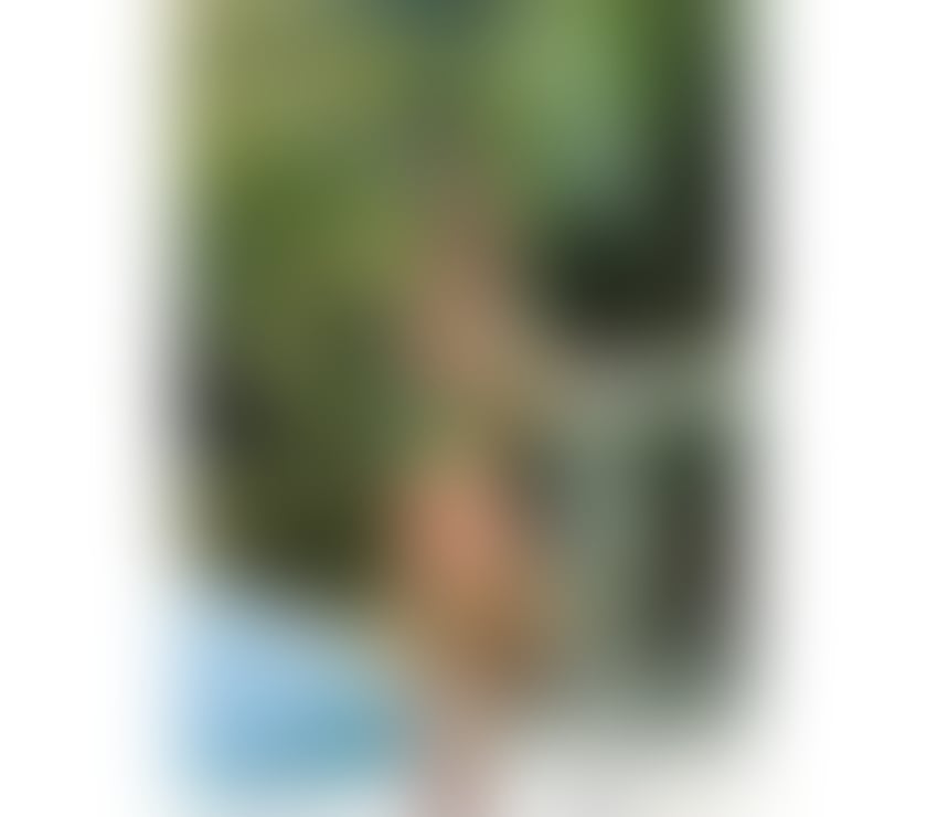 Escorts East London Canary Wharf - East London - Photos for ✨🇧🇷ISABELLA HIGH CLASS | REAL 🥂