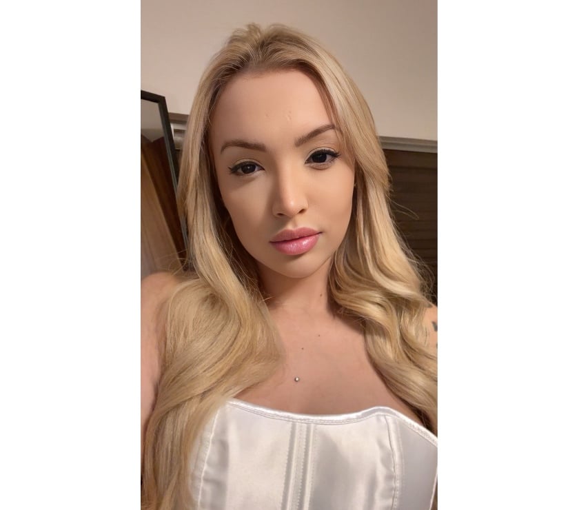  Escorts Canary Wharf East London - Photos for ✨🇧🇷ISABELLA HIGH CLASS | REAL 🥂