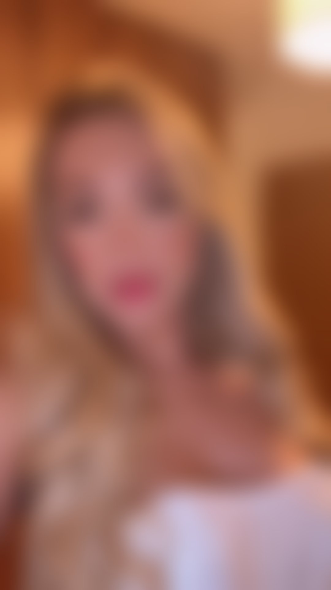 Escorts East London Canary Wharf - East London - 