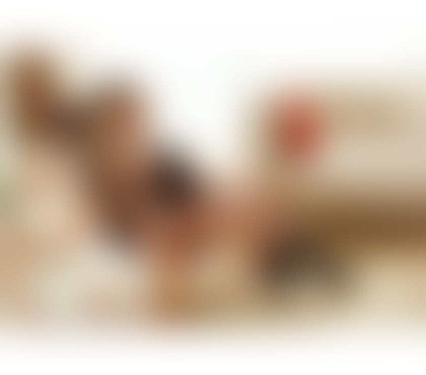 Escorts East London Canary Wharf - East London - Photos for ✨🇧🇷ISABELLA HIGH CLASS | REAL 🥂