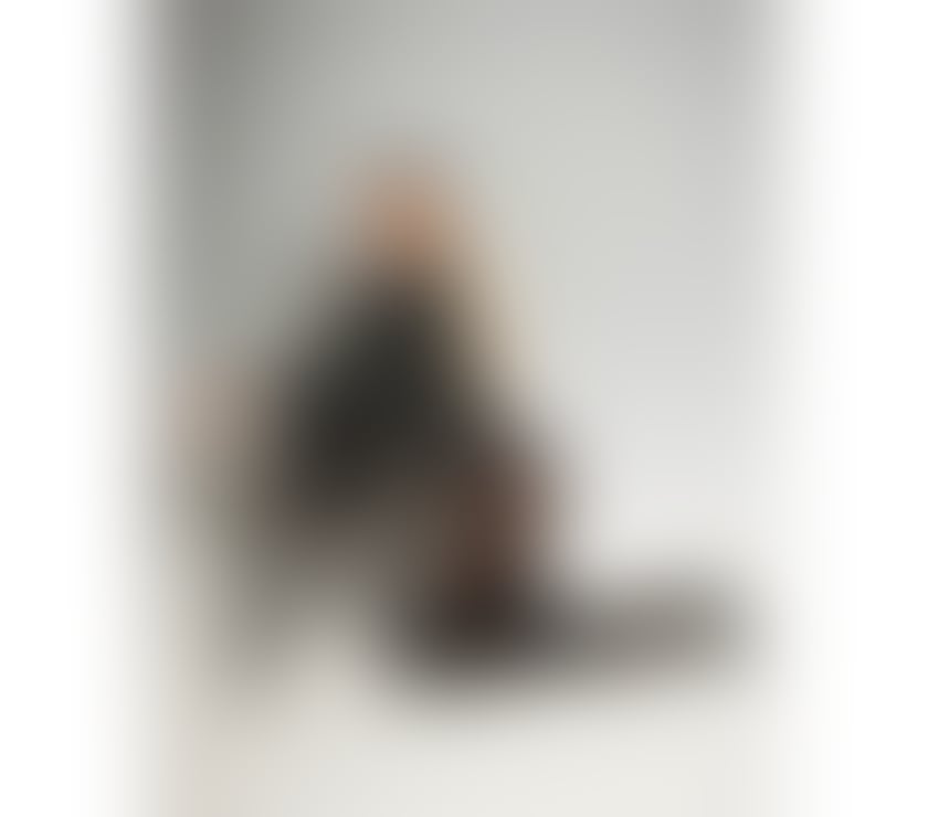 Escorts East London Canary Wharf - East London - Photos for ✨🇧🇷ISABELLA HIGH CLASS | REAL 🥂