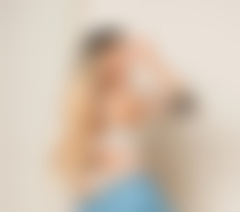 Escorts East London Canary Wharf - East London - Photos for ✨🇧🇷ISABELLA HIGH CLASS | REAL 🥂