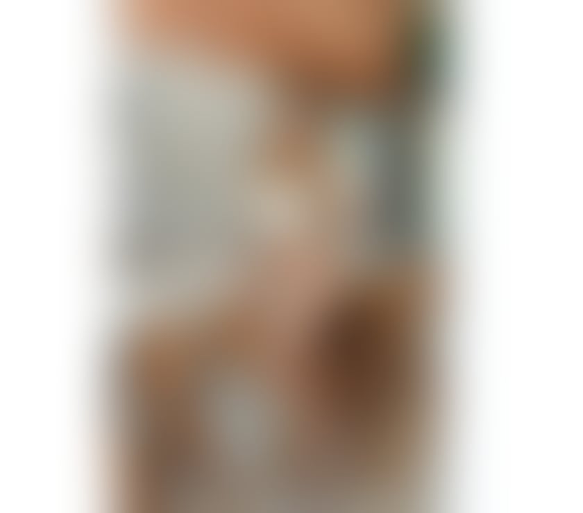 Escorts East London Canary Wharf - East London - Photos for ✨🇧🇷ISABELLA HIGH CLASS | REAL 🥂