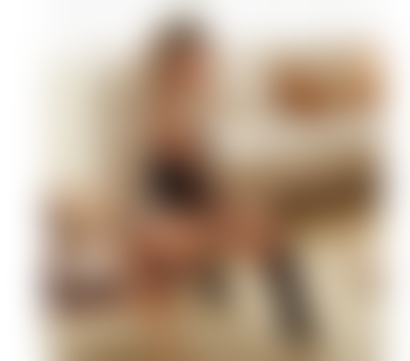 Escorts East London Canary Wharf - East London - Photos for 🔥🇧🇷ISABELLA SEXY | LUXURY | REAL PICTURE 🔥