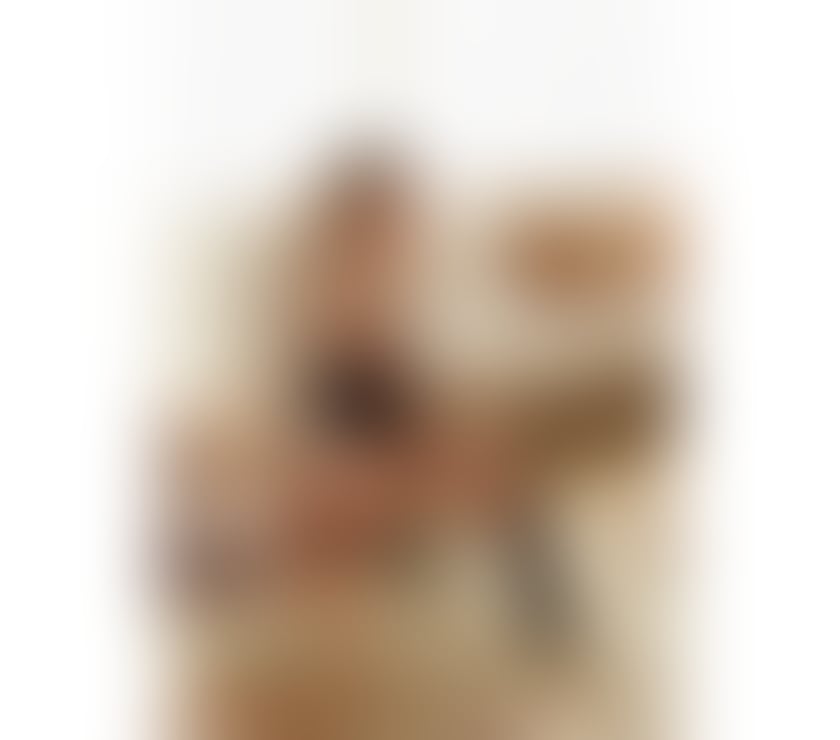 Escorts East London Canary Wharf - East London - Photos for ✨🇧🇷ISABELLA HIGH CLASS | REAL 🥂