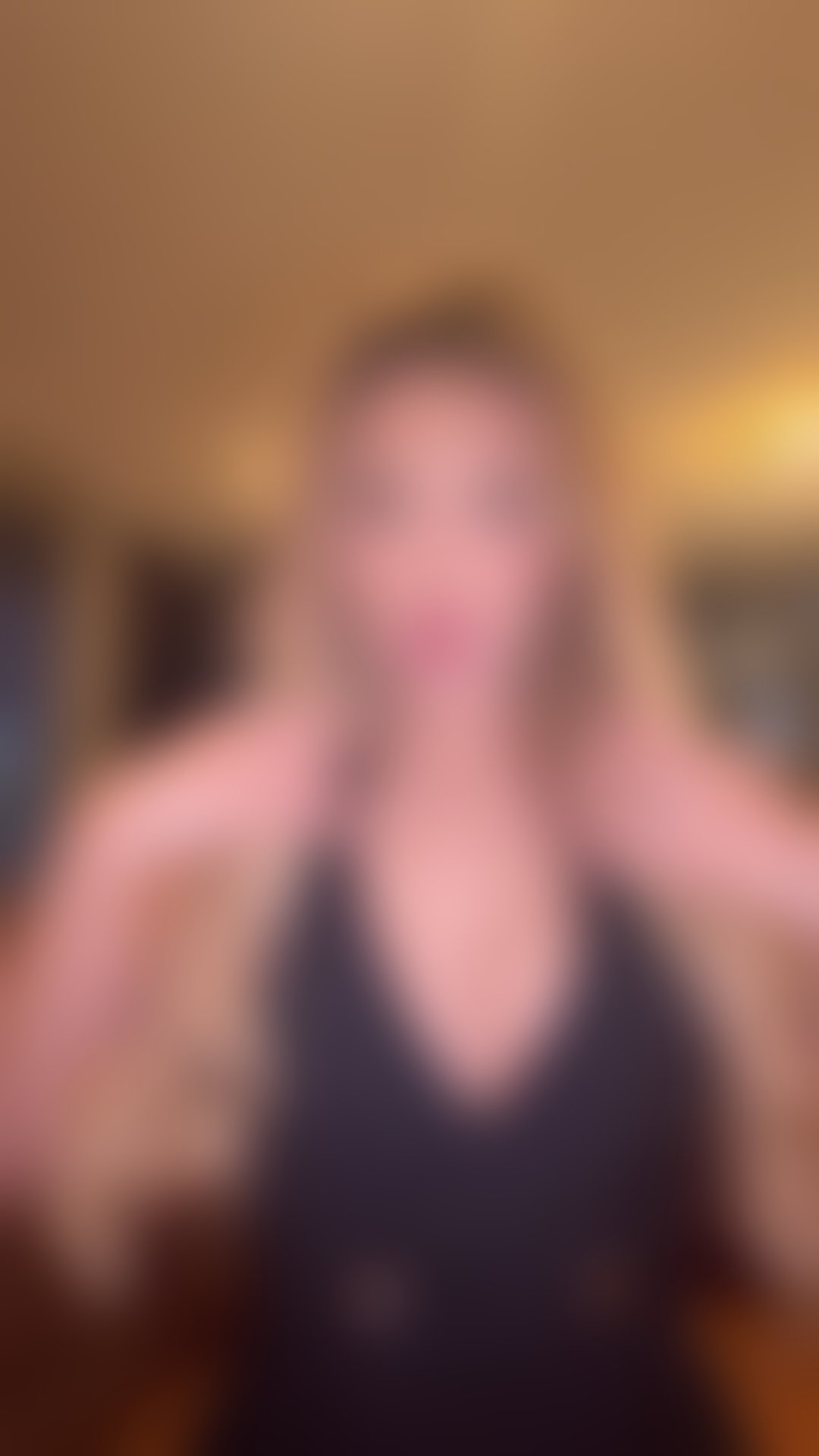 Escorts East London Canary Wharf - East London - 